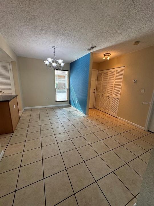 En Venta: $109,900 (1 camas, 1 baños, 760 Pies cuadrados)