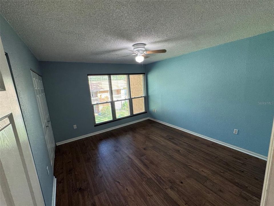 En Venta: $109,900 (1 camas, 1 baños, 760 Pies cuadrados)