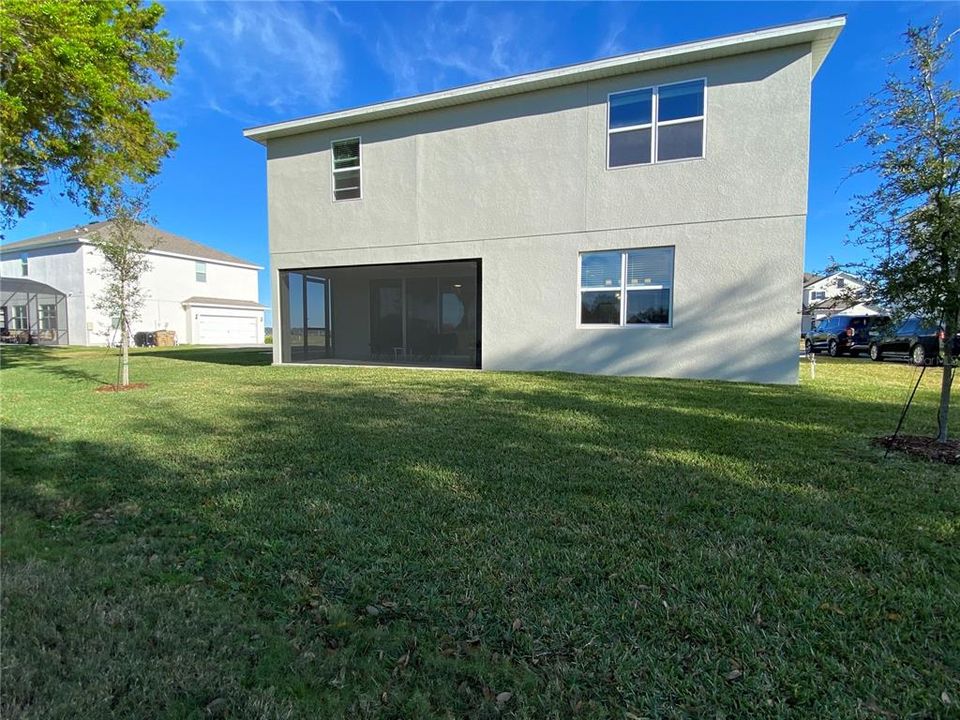 For Rent: $2,850 (4 beds, 3 baths, 2731 Square Feet)