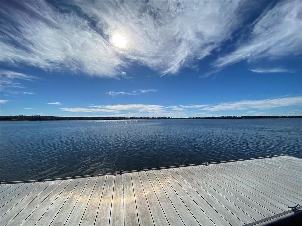 For Rent: $2,850 (4 beds, 3 baths, 2731 Square Feet)