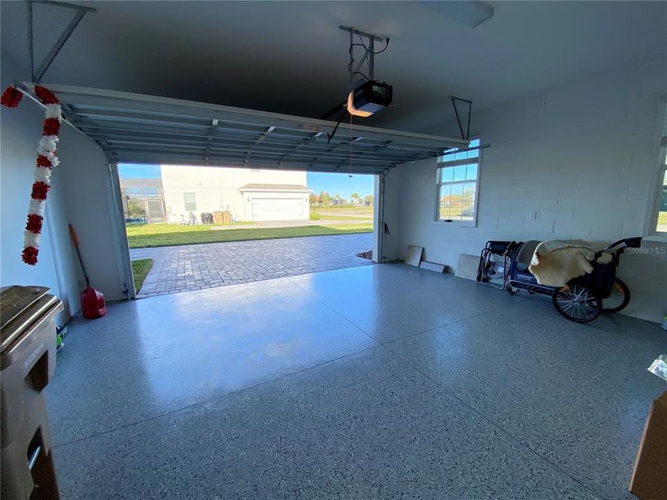 For Rent: $2,850 (4 beds, 3 baths, 2731 Square Feet)