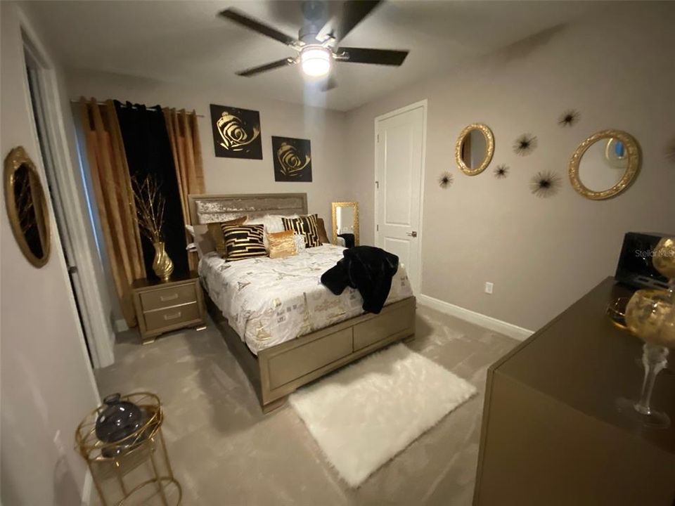For Rent: $2,850 (4 beds, 3 baths, 2731 Square Feet)