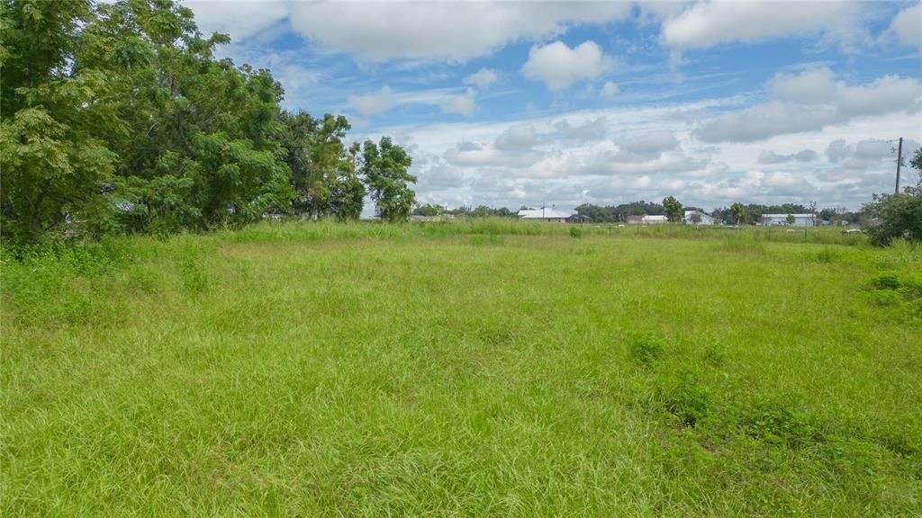 For Sale: $335,000 (4.81 acres)