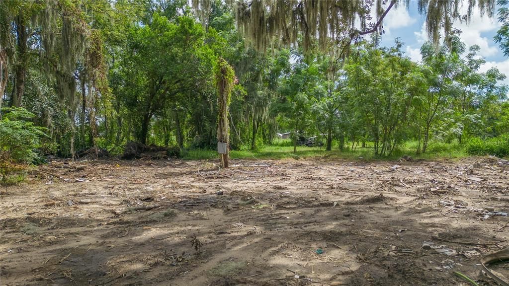 For Sale: $335,000 (4.81 acres)