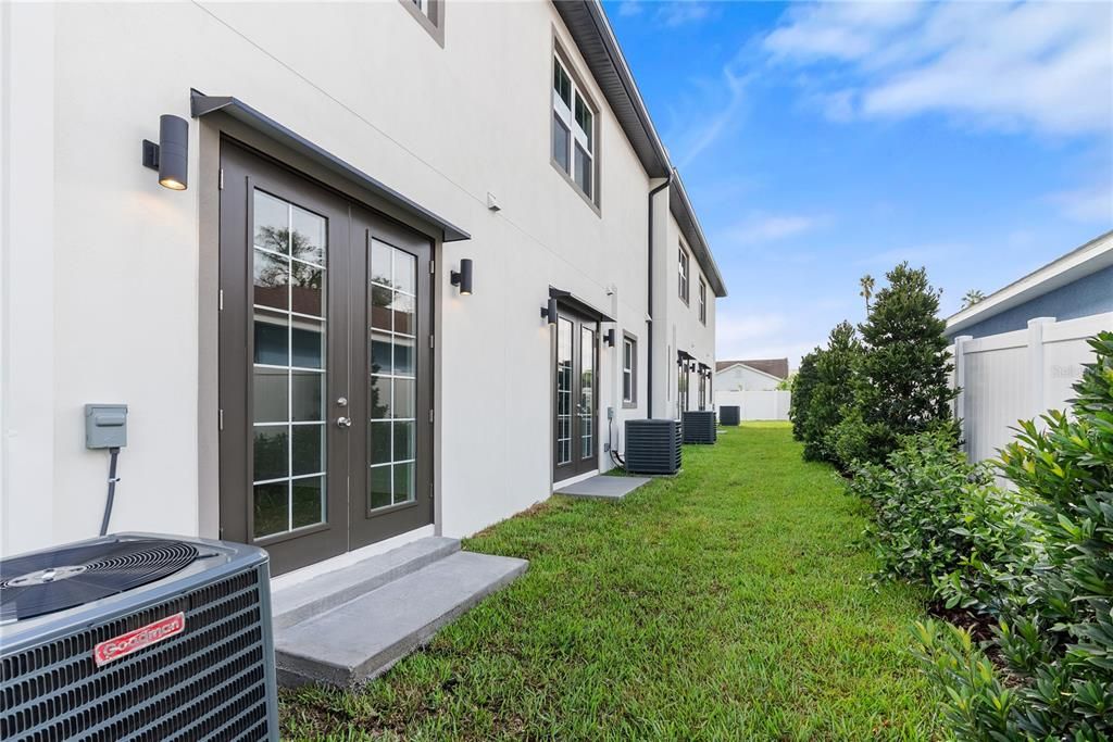 For Sale: $515,000 (3 beds, 2 baths, 1719 Square Feet)
