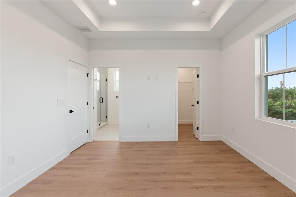 For Sale: $515,000 (3 beds, 2 baths, 1719 Square Feet)