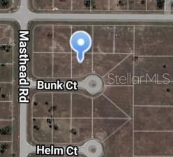 Active With Contract: $15,900 (0.18 acres)