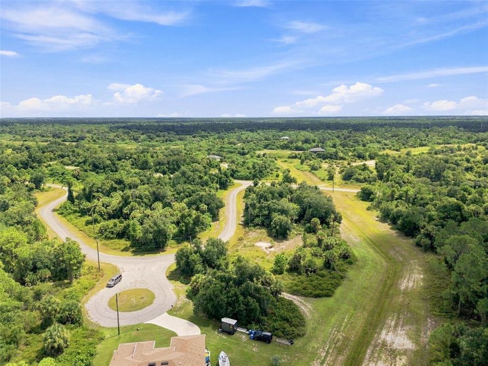 En Venta: $10,000 (0.27 acres)