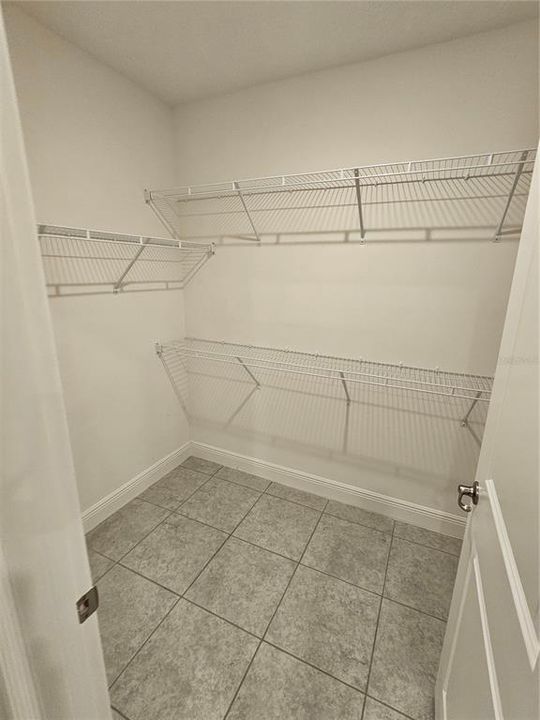 En Renta: $2,300 (3 camas, 2 baños, 1680 Pies cuadrados)
