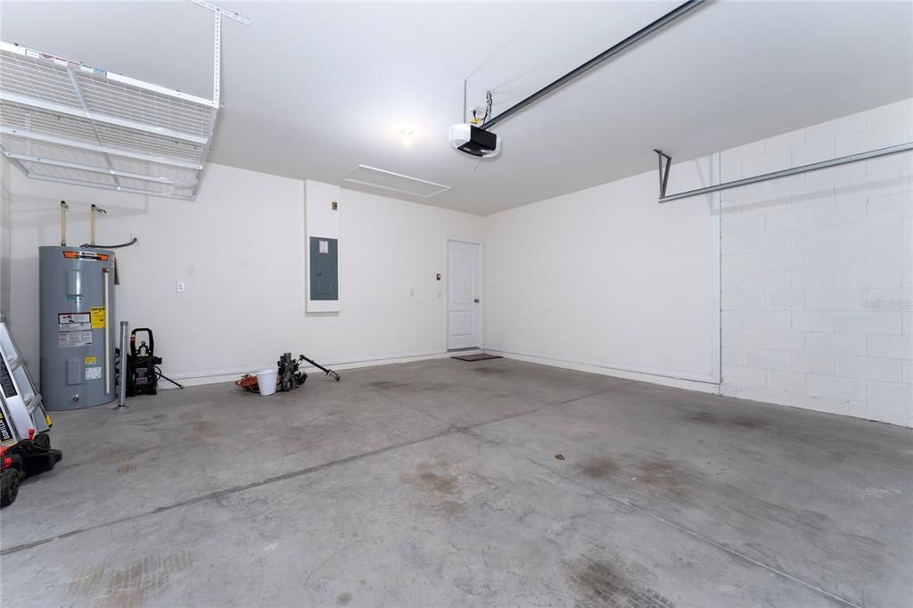 В аренду: $2,600 (3 спален, 2 ванн, 1701 Квадратных фут)