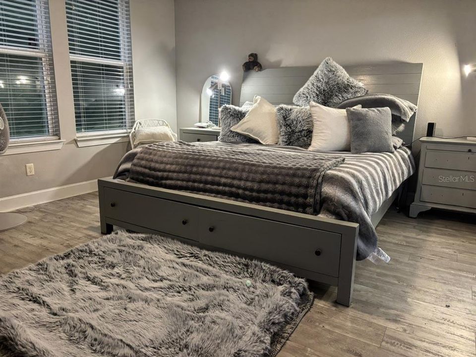 For Sale: $595,000 (4 beds, 3 baths, 3121 Square Feet)