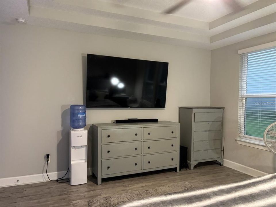 For Sale: $595,000 (4 beds, 3 baths, 3121 Square Feet)
