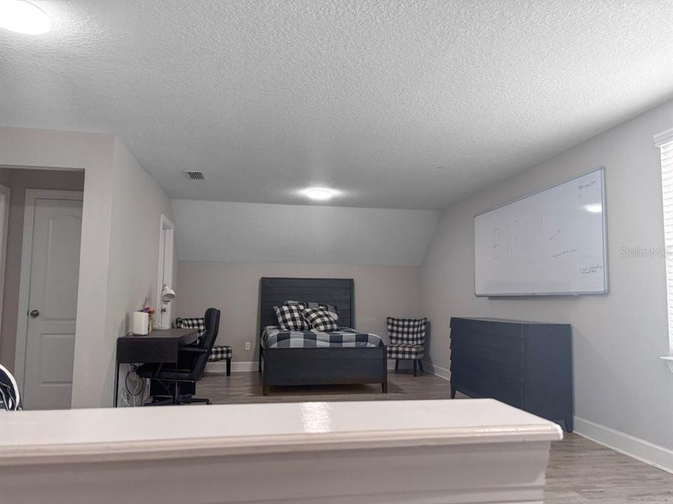 For Sale: $595,000 (4 beds, 3 baths, 3121 Square Feet)