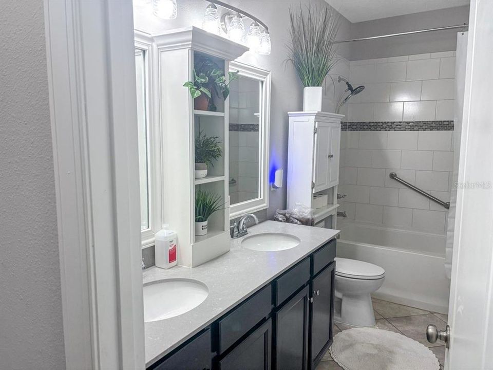 For Sale: $595,000 (4 beds, 3 baths, 3121 Square Feet)
