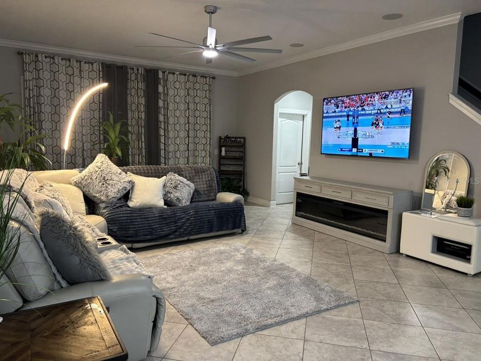 For Sale: $595,000 (4 beds, 3 baths, 3121 Square Feet)