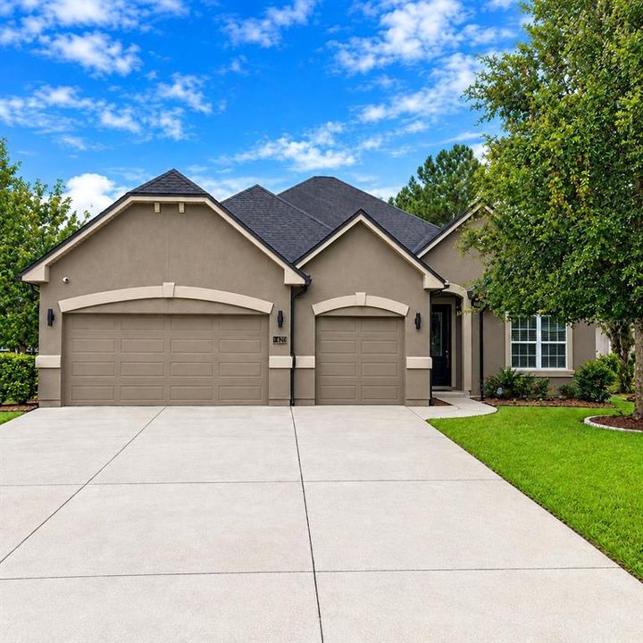 For Sale: $595,000 (4 beds, 3 baths, 3121 Square Feet)