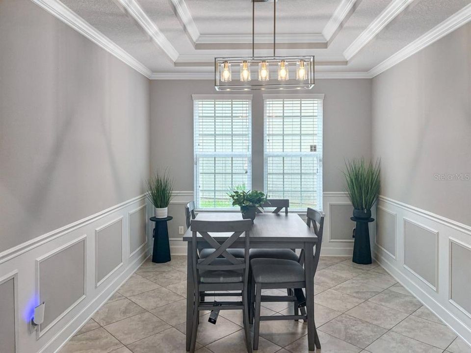 For Sale: $595,000 (4 beds, 3 baths, 3121 Square Feet)