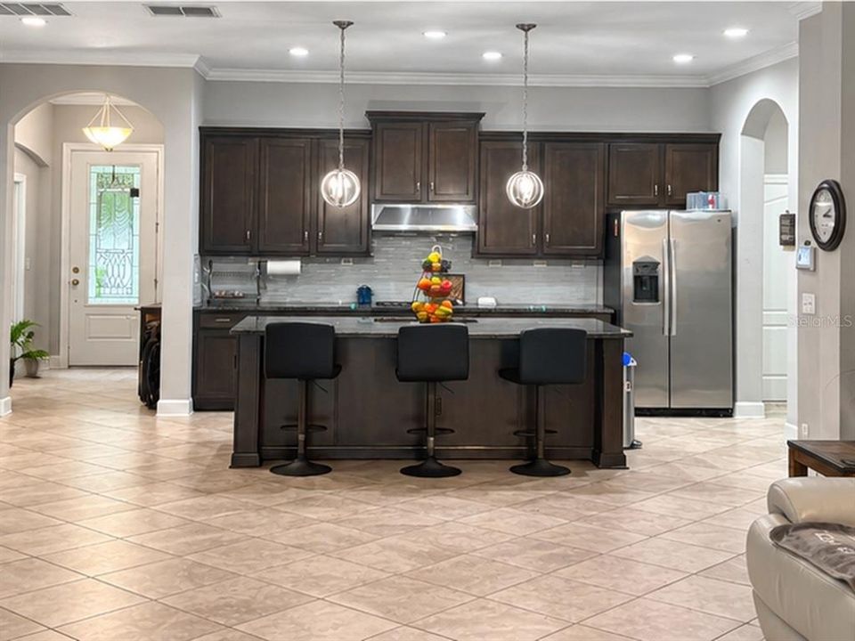 For Sale: $595,000 (4 beds, 3 baths, 3121 Square Feet)