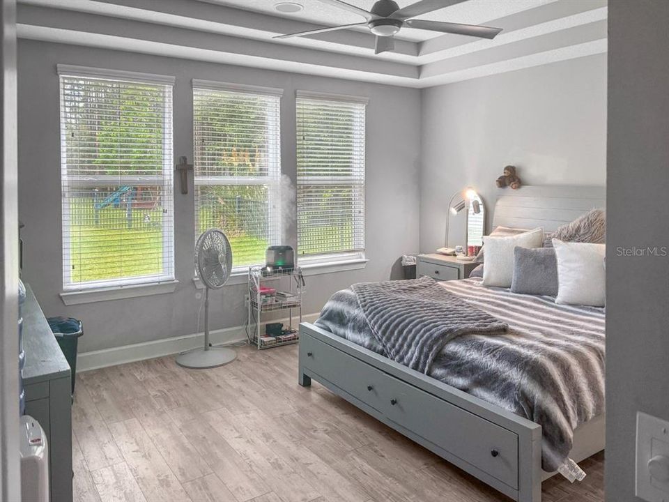 For Sale: $595,000 (4 beds, 3 baths, 3121 Square Feet)