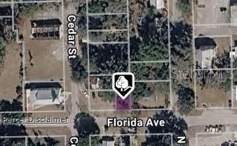 For Sale: $3,000 (0.05 acres)