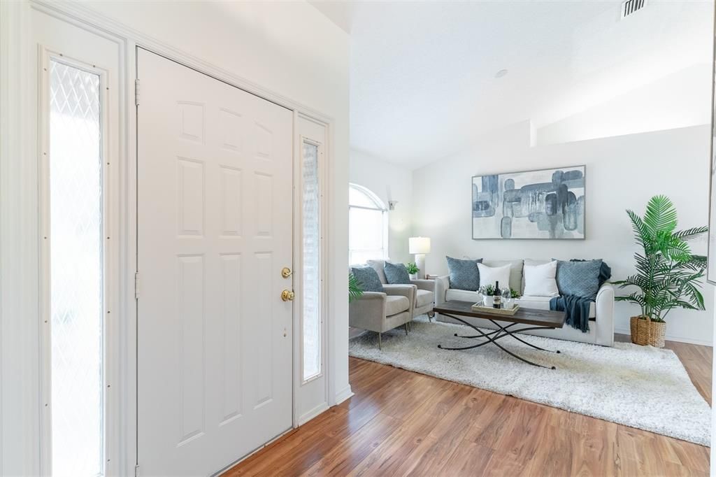 For Sale: $400,000 (3 beds, 2 baths, 1805 Square Feet)