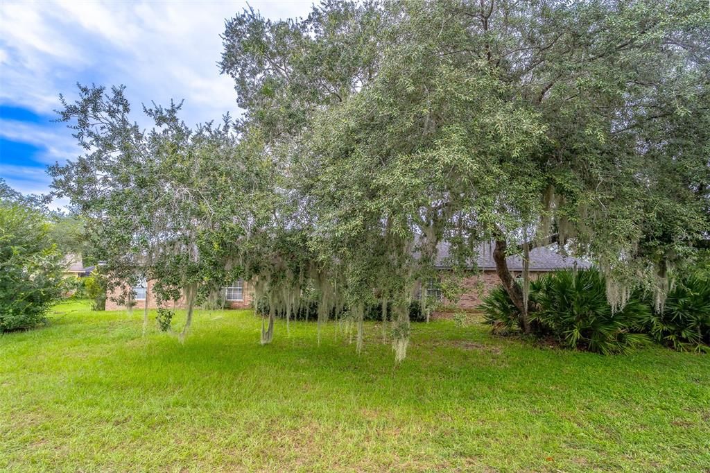 For Sale: $400,000 (3 beds, 2 baths, 1805 Square Feet)