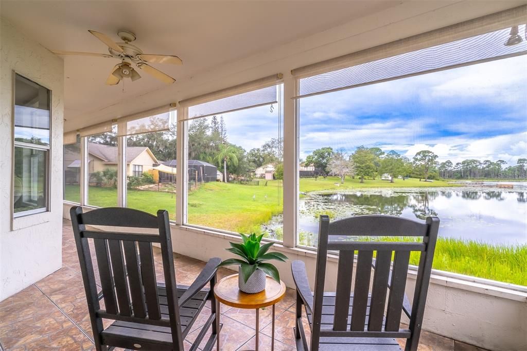 For Sale: $400,000 (3 beds, 2 baths, 1805 Square Feet)