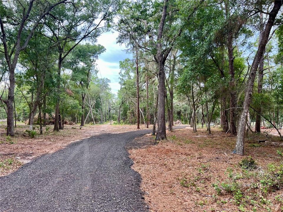 待售: $299,000 (4.60 acres)