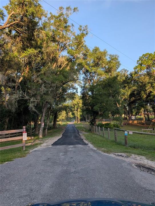 待售: $299,000 (4.60 acres)