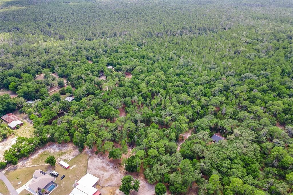 待售: $299,000 (4.60 acres)