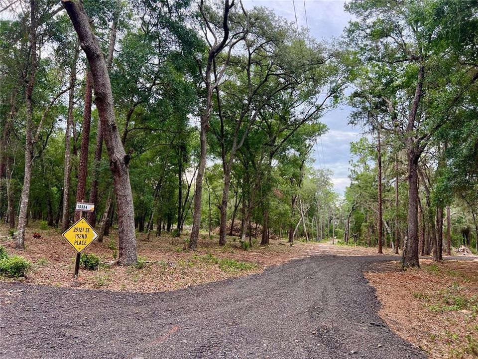 待售: $299,000 (4.60 acres)