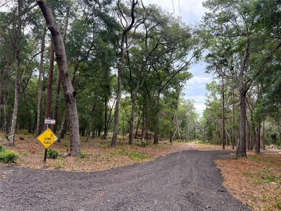 待售: $299,000 (4.60 acres)
