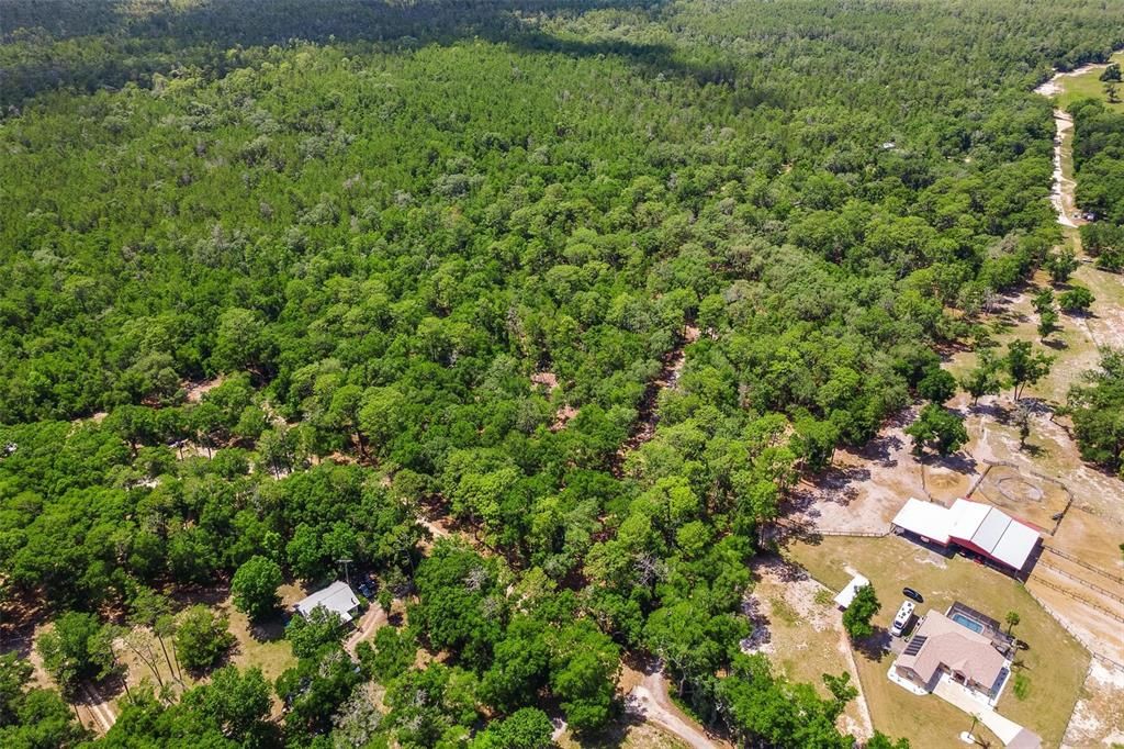 待售: $299,000 (4.60 acres)