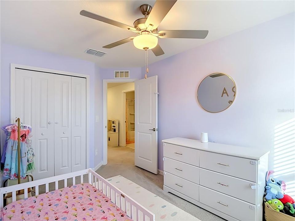For Sale: $285,000 (3 beds, 2 baths, 1634 Square Feet)