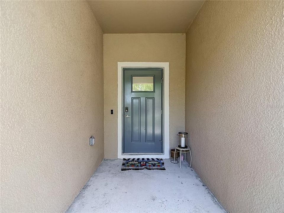 For Sale: $285,000 (3 beds, 2 baths, 1634 Square Feet)