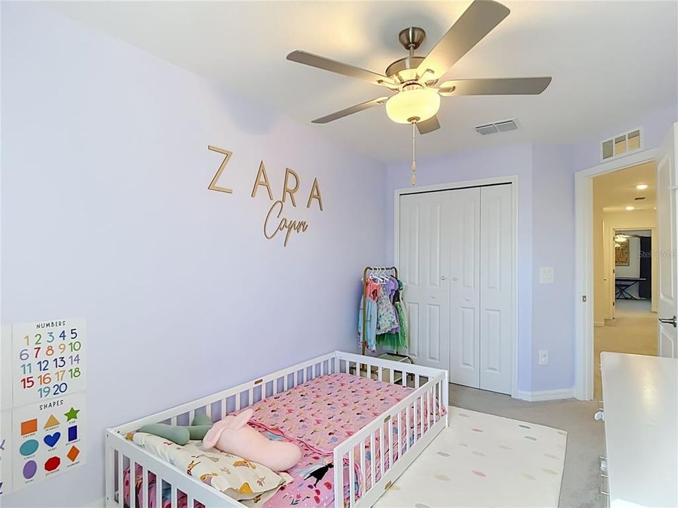 For Sale: $285,000 (3 beds, 2 baths, 1634 Square Feet)