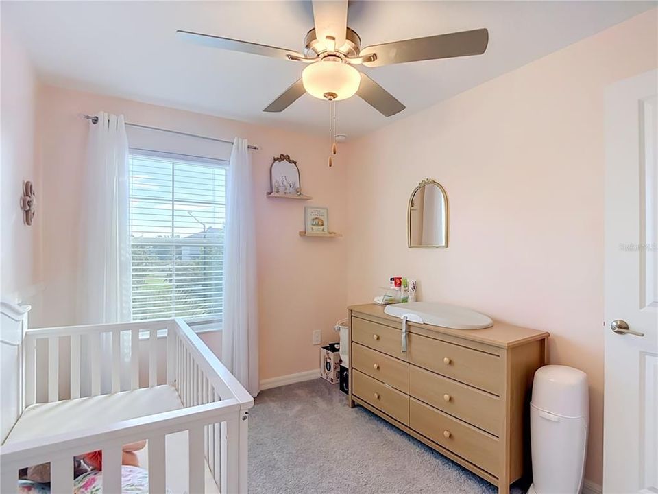 For Sale: $285,000 (3 beds, 2 baths, 1634 Square Feet)