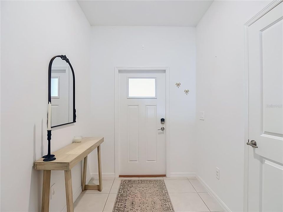 For Sale: $285,000 (3 beds, 2 baths, 1634 Square Feet)
