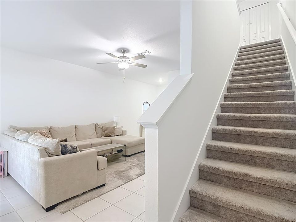 For Sale: $285,000 (3 beds, 2 baths, 1634 Square Feet)