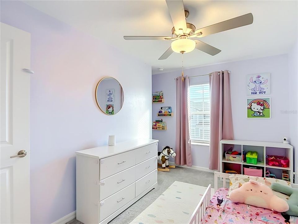 For Sale: $285,000 (3 beds, 2 baths, 1634 Square Feet)