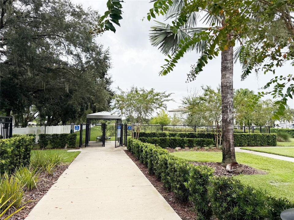 For Sale: $285,000 (3 beds, 2 baths, 1634 Square Feet)