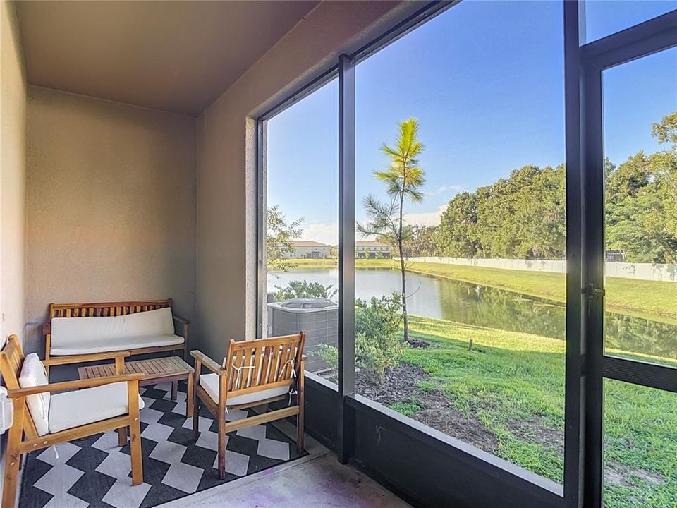 For Sale: $285,000 (3 beds, 2 baths, 1634 Square Feet)