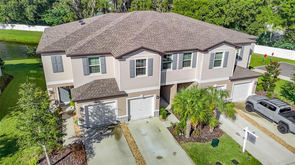 For Sale: $285,000 (3 beds, 2 baths, 1634 Square Feet)