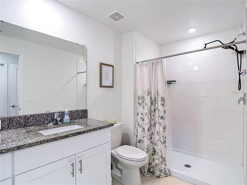 For Sale: $285,000 (3 beds, 2 baths, 1634 Square Feet)