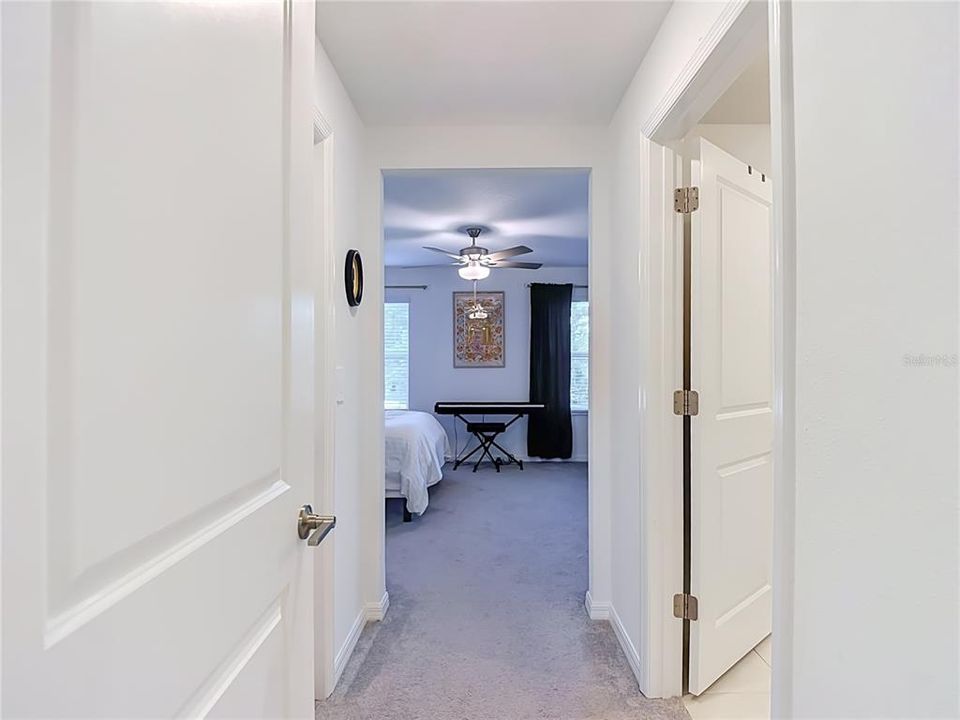 For Sale: $285,000 (3 beds, 2 baths, 1634 Square Feet)