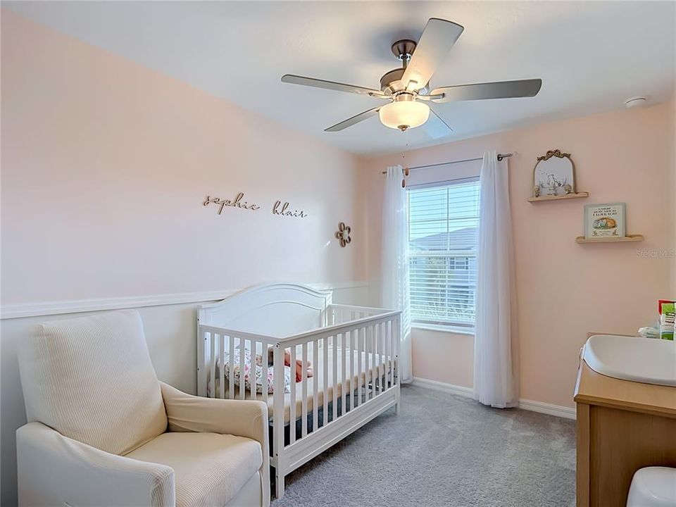 For Sale: $285,000 (3 beds, 2 baths, 1634 Square Feet)