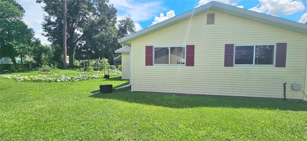 For Sale: $169,000 (2 beds, 2 baths, 1024 Square Feet)