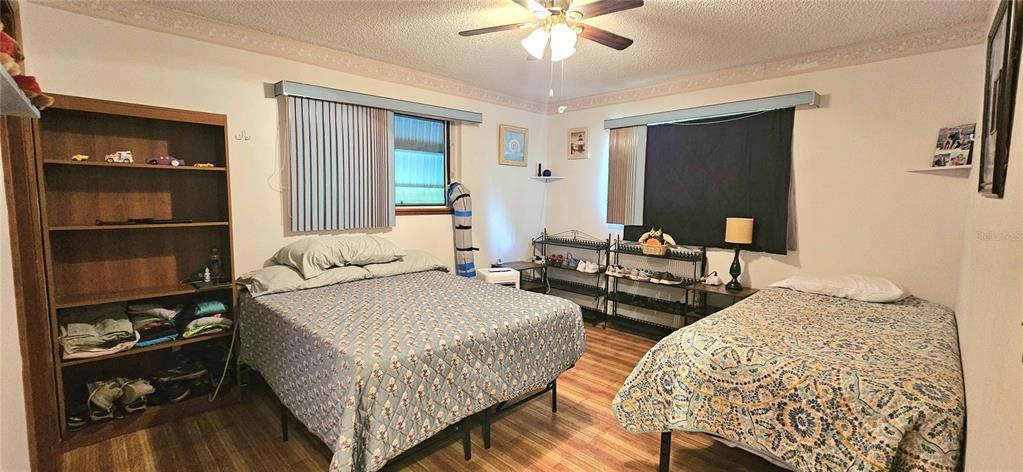 For Sale: $169,000 (2 beds, 2 baths, 1024 Square Feet)