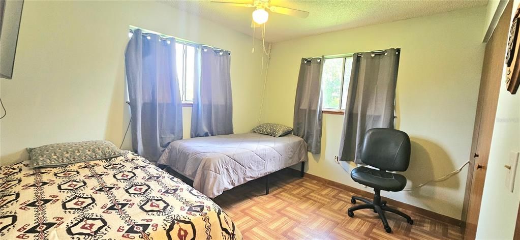 For Sale: $169,000 (2 beds, 2 baths, 1024 Square Feet)