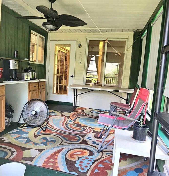 For Sale: $169,000 (2 beds, 2 baths, 1024 Square Feet)
